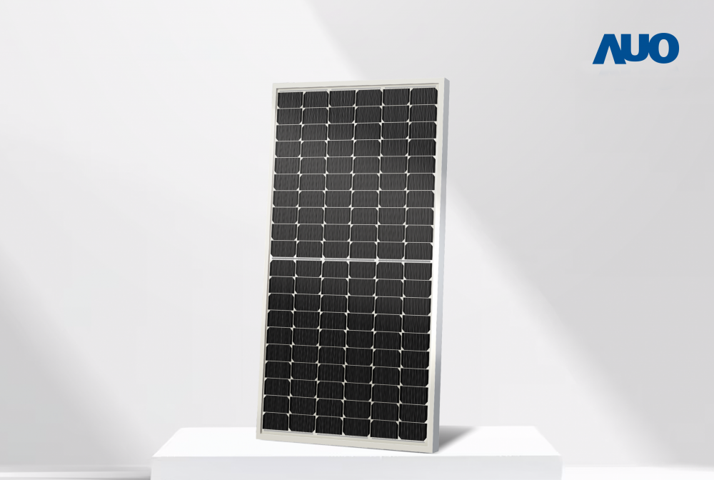 88BIFA研發「SunAlto雙玻雙面發電太陽能模組」，符合高轉換效率、低衰減的電池技術，並具備強壯的結構強度、高抗風壓及高抗鹽害特型，專門因應台灣海島型氣候所打造之高可靠性模組。